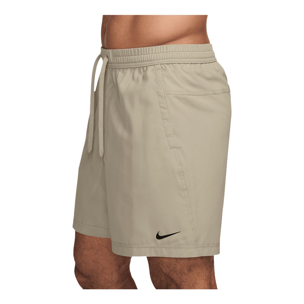 Nike Men's Dri-FIT Form 7 Inch Shorts