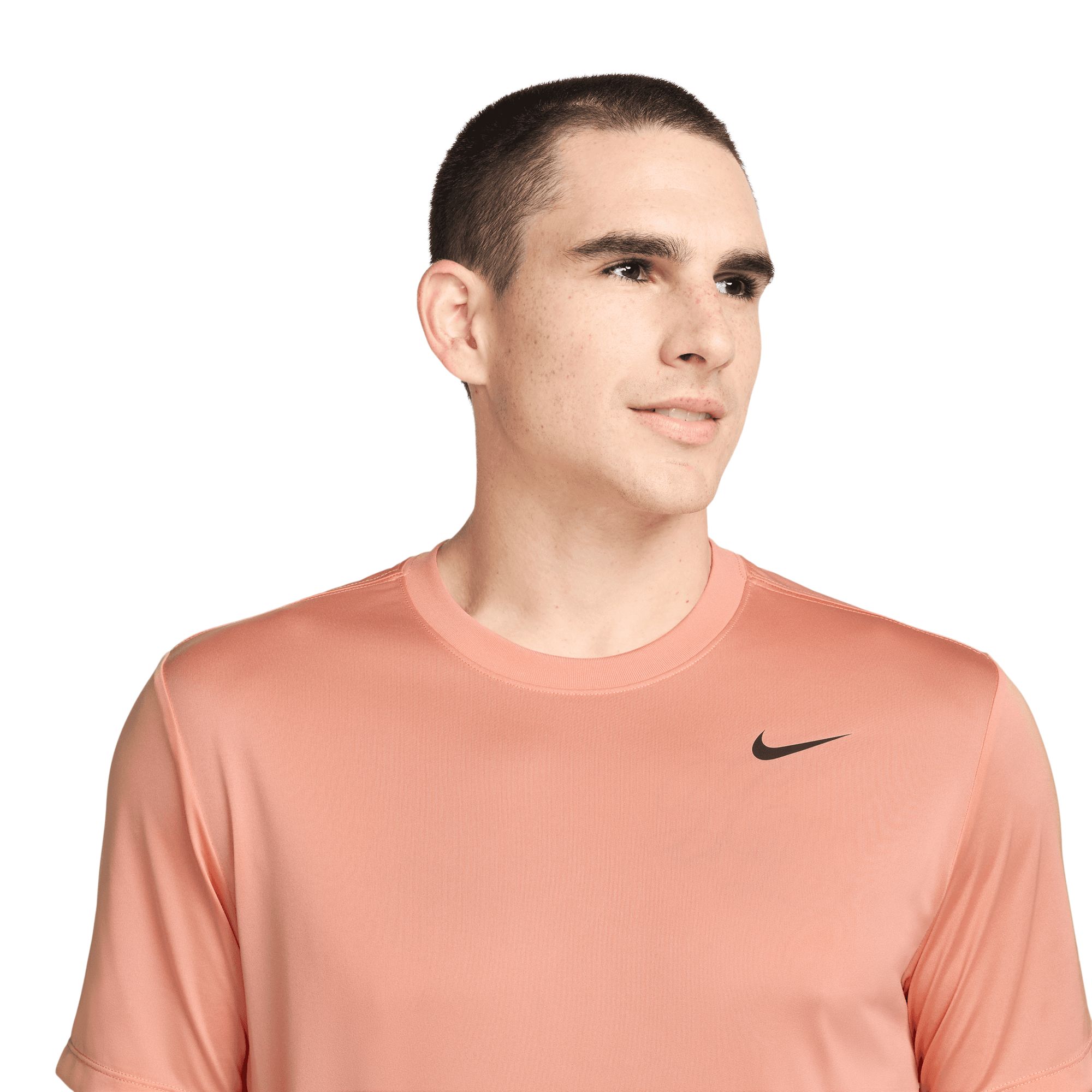 Nike Men's Dri-FIT Legend 2.0 T Shirt