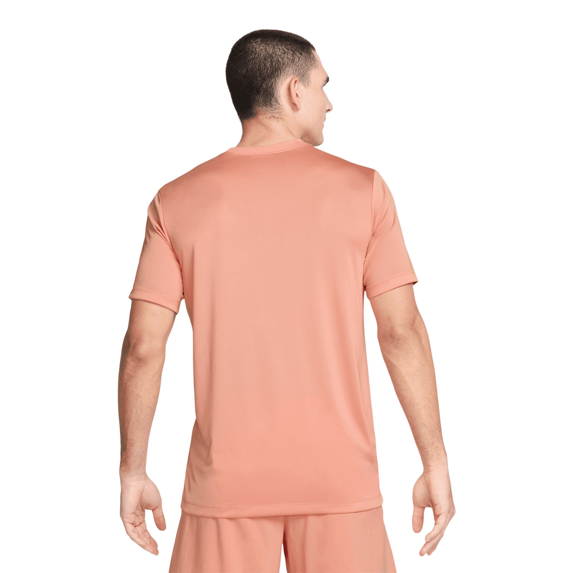 Nike Men's Dri-FIT Legend 2.0 T Shirt