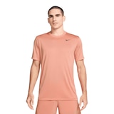 Nike Men's Dri-FIT Legend 2.0 T Shirt Front_Flat
