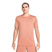 Nike Men's Dri-FIT Legend 2.0 T Shirt