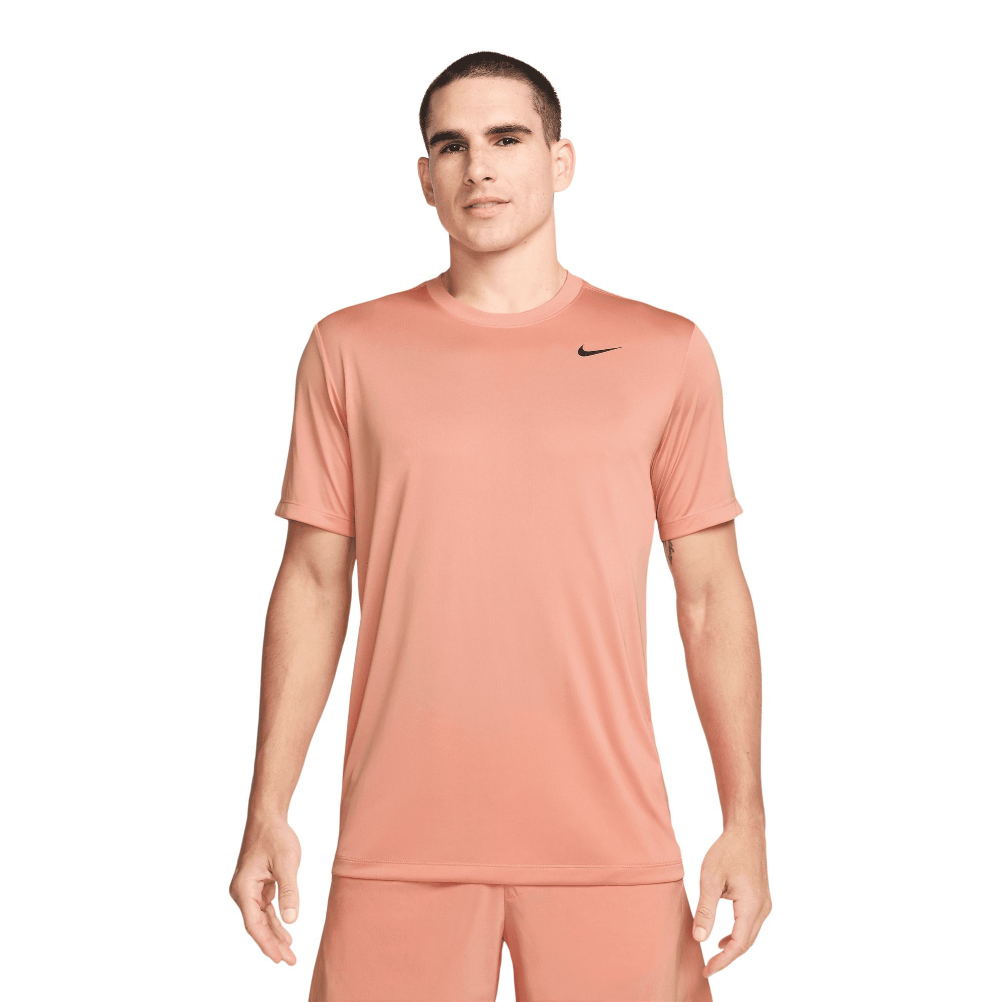 Nike Men's Dri-FIT Legend T Shirt SportChek