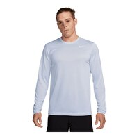 Nike Men's Dri-FIT Legend 2.0 Long Sleeve T-Shirt