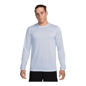 Nike Men's Dri-FIT Legend 2.0 Long Sleeve T-Shirt