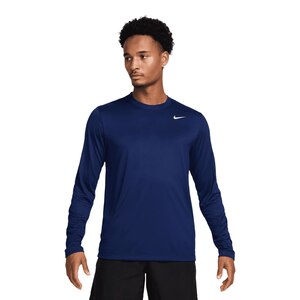 Nike Men's Dri-FIT Legend 2.0 Long Sleeve T-Shirt