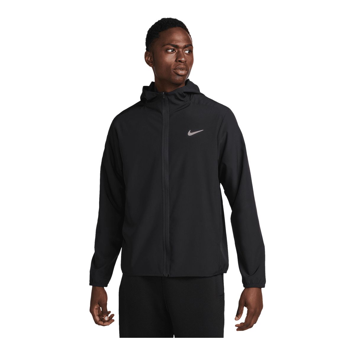 Men's Training Jackets | SportChek