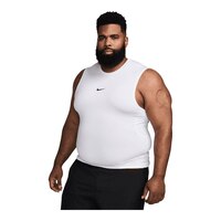 Nike Pro Men's Dri-FIT Slim Tank Top