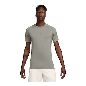 Nike Pro Men's Dri-FIT Slim T-Shirt