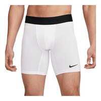Nike Pro Men's Dri-FIT Slim Shorts - 7"