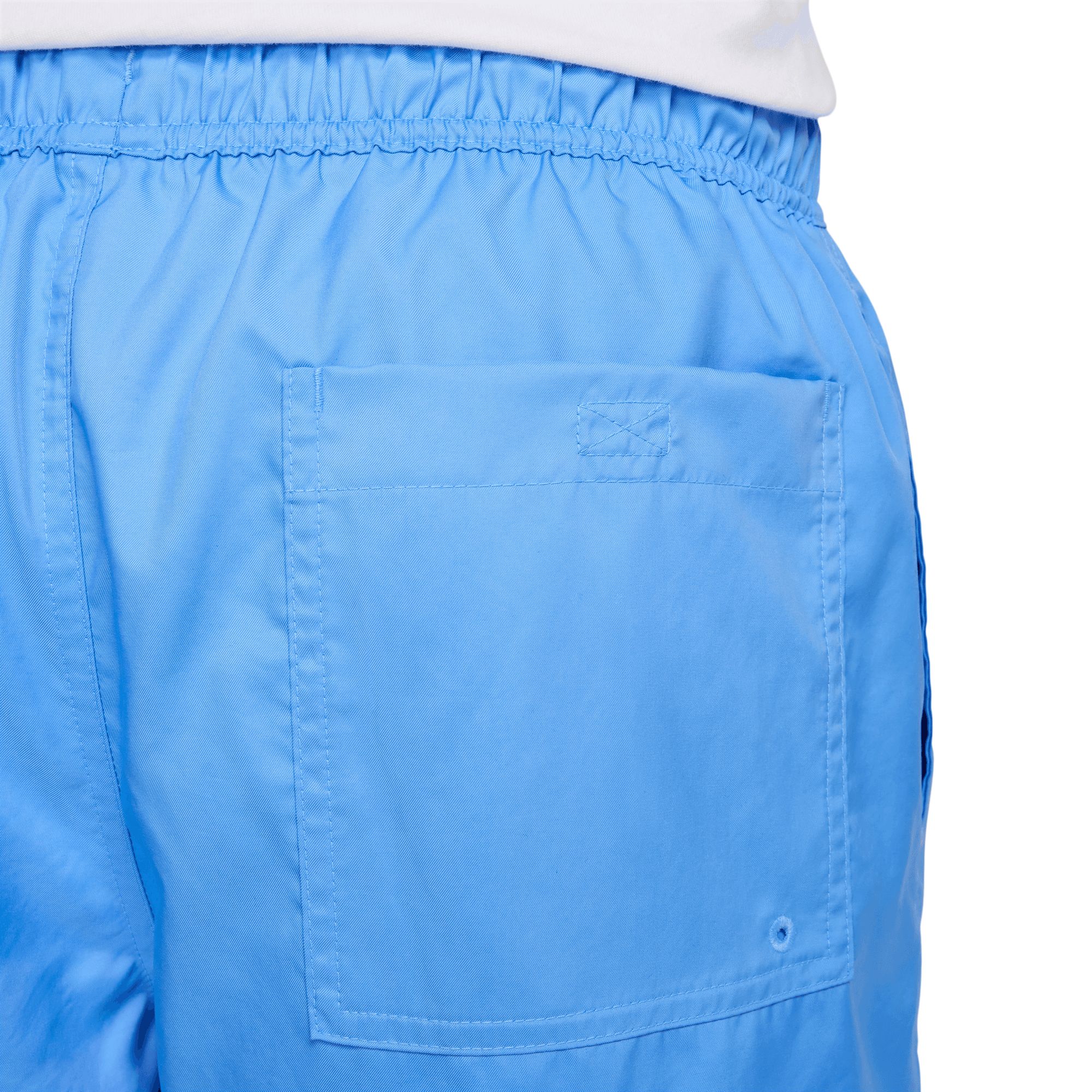 Nike Sportswear Men's Club Flow Shorts