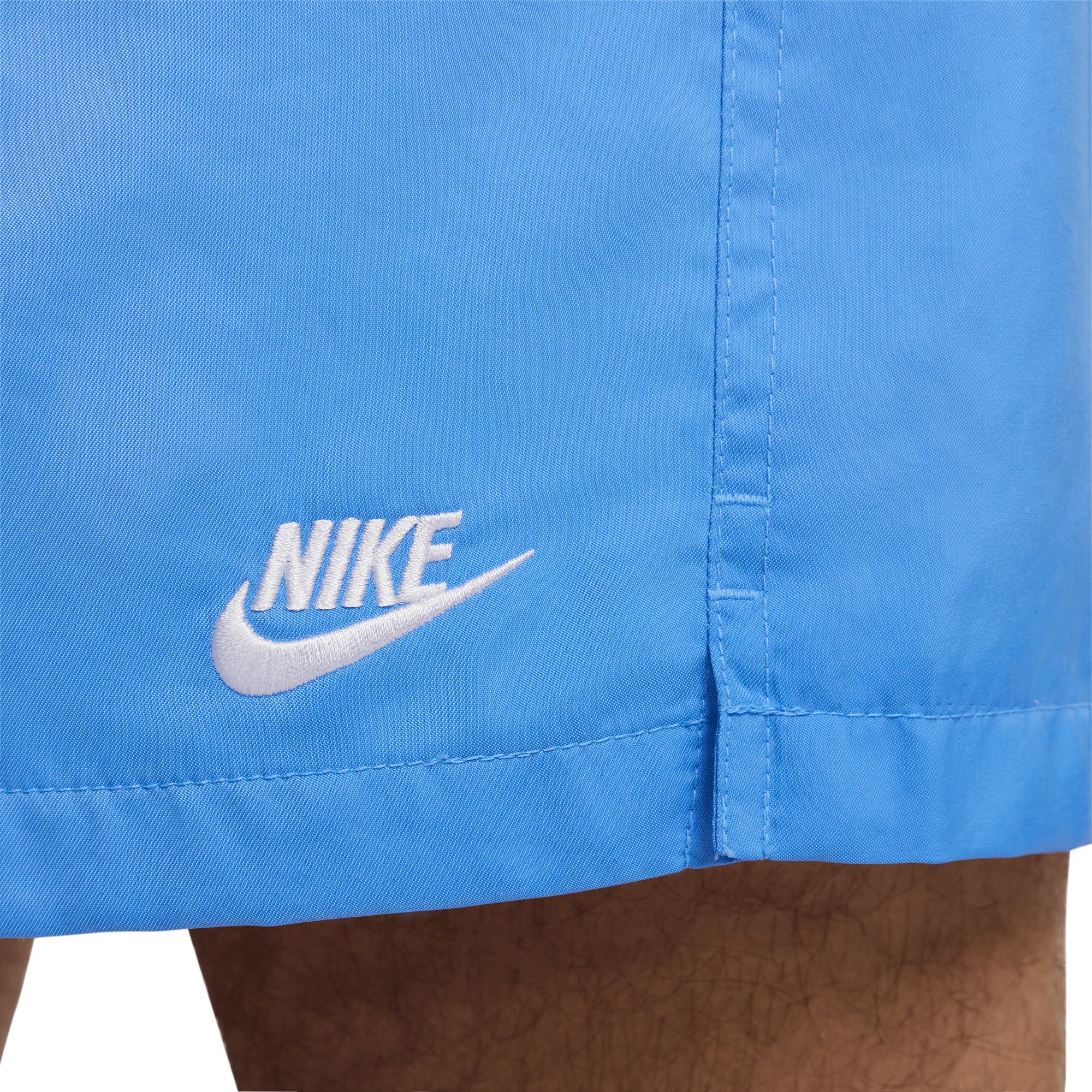 Nike Sportswear Men's Club Flow Shorts