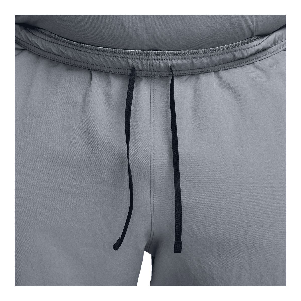 Nike Men's Dri-FIT Challenger Woven Pants