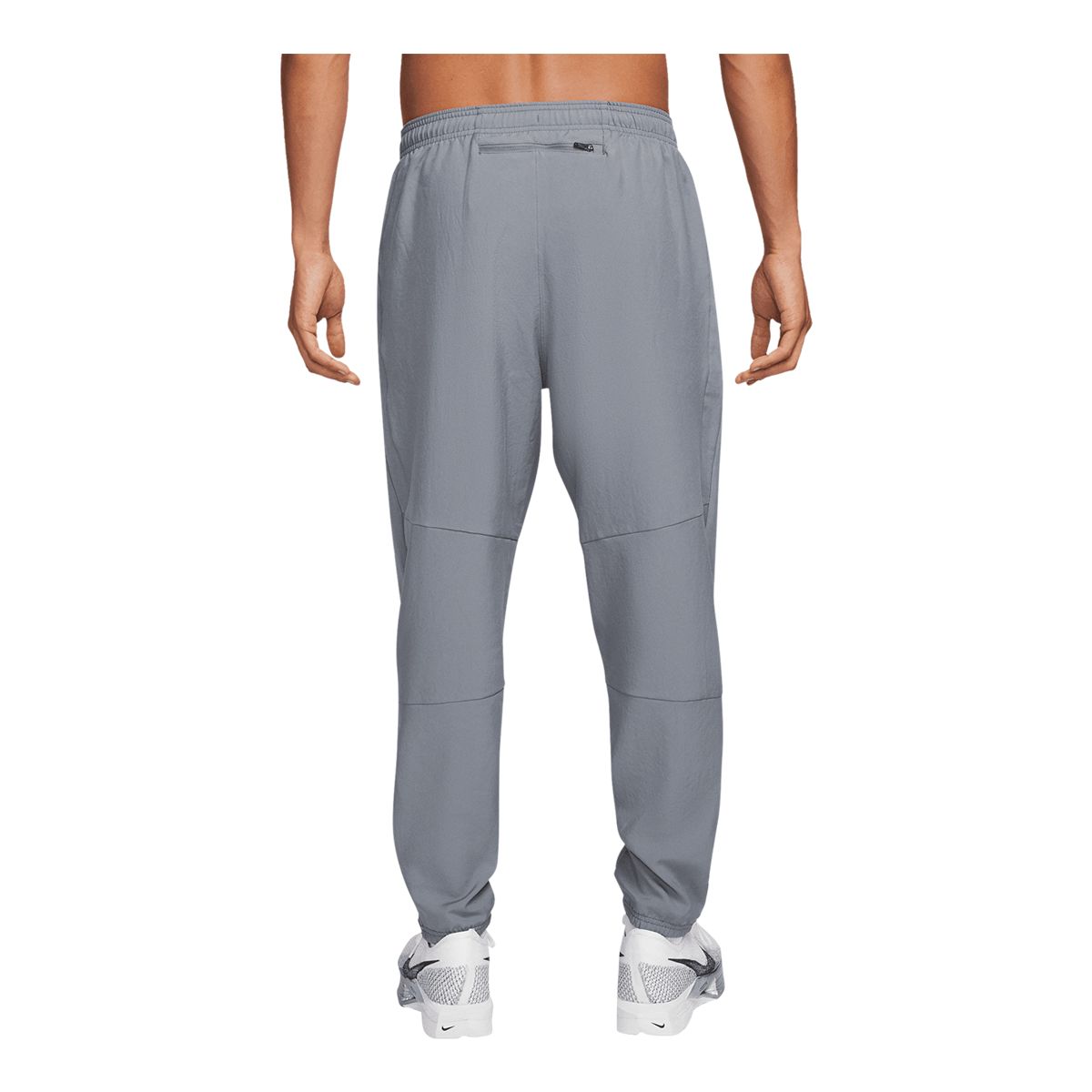 Nike Men's Dri-FIT Challenger Woven Pants