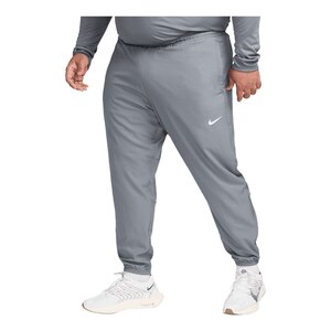 Nike Men's Dri-FIT Challenger Woven Pants