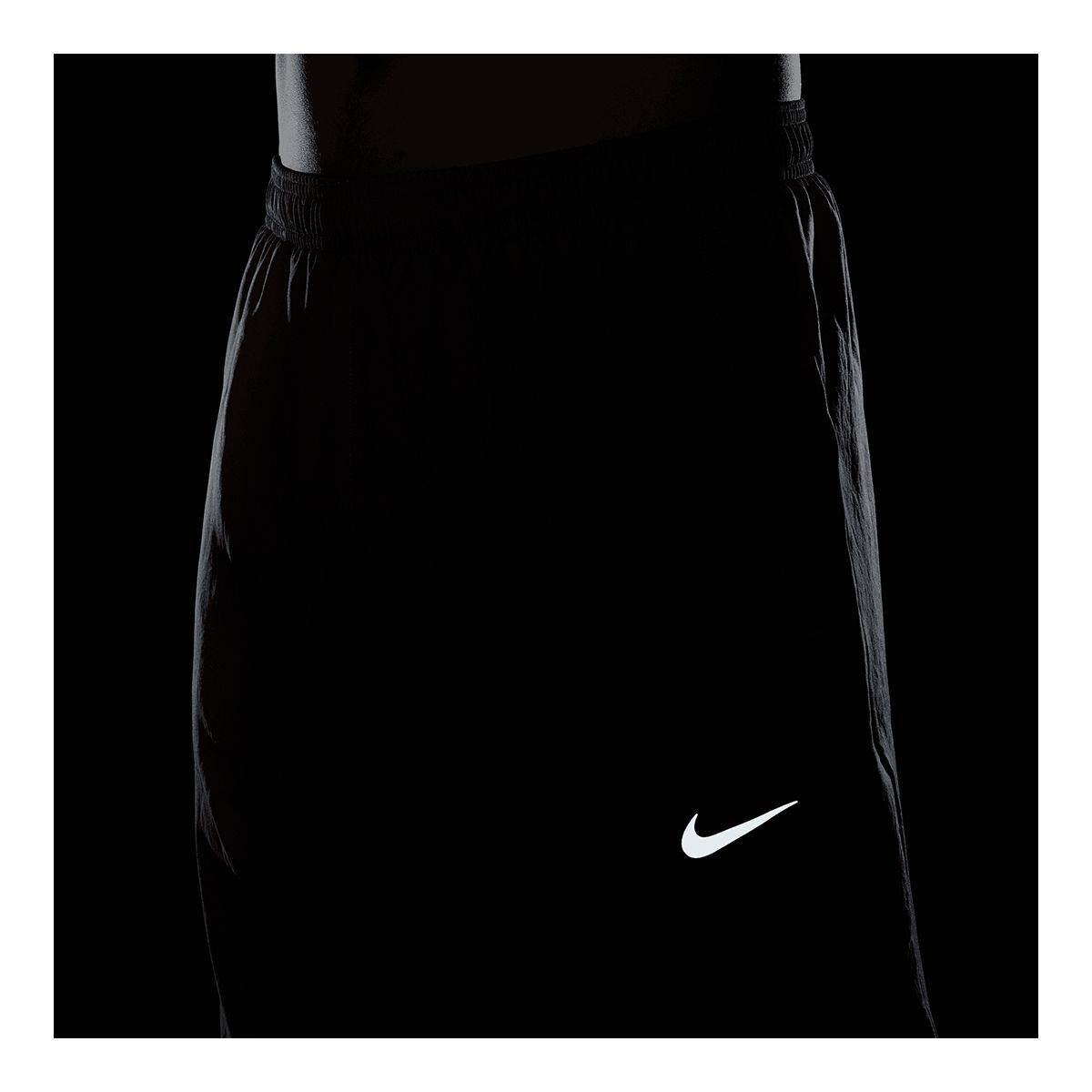 Nike Men's Dri-FIT Challenger Woven Pants