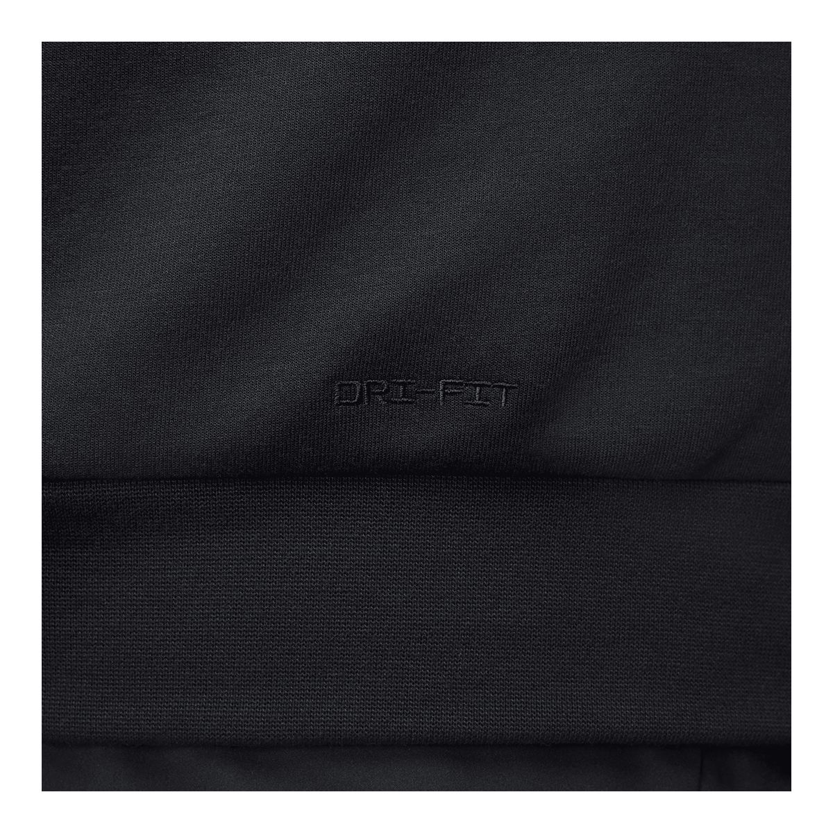 Nike Men's Primary UV Full Zip Hoodie