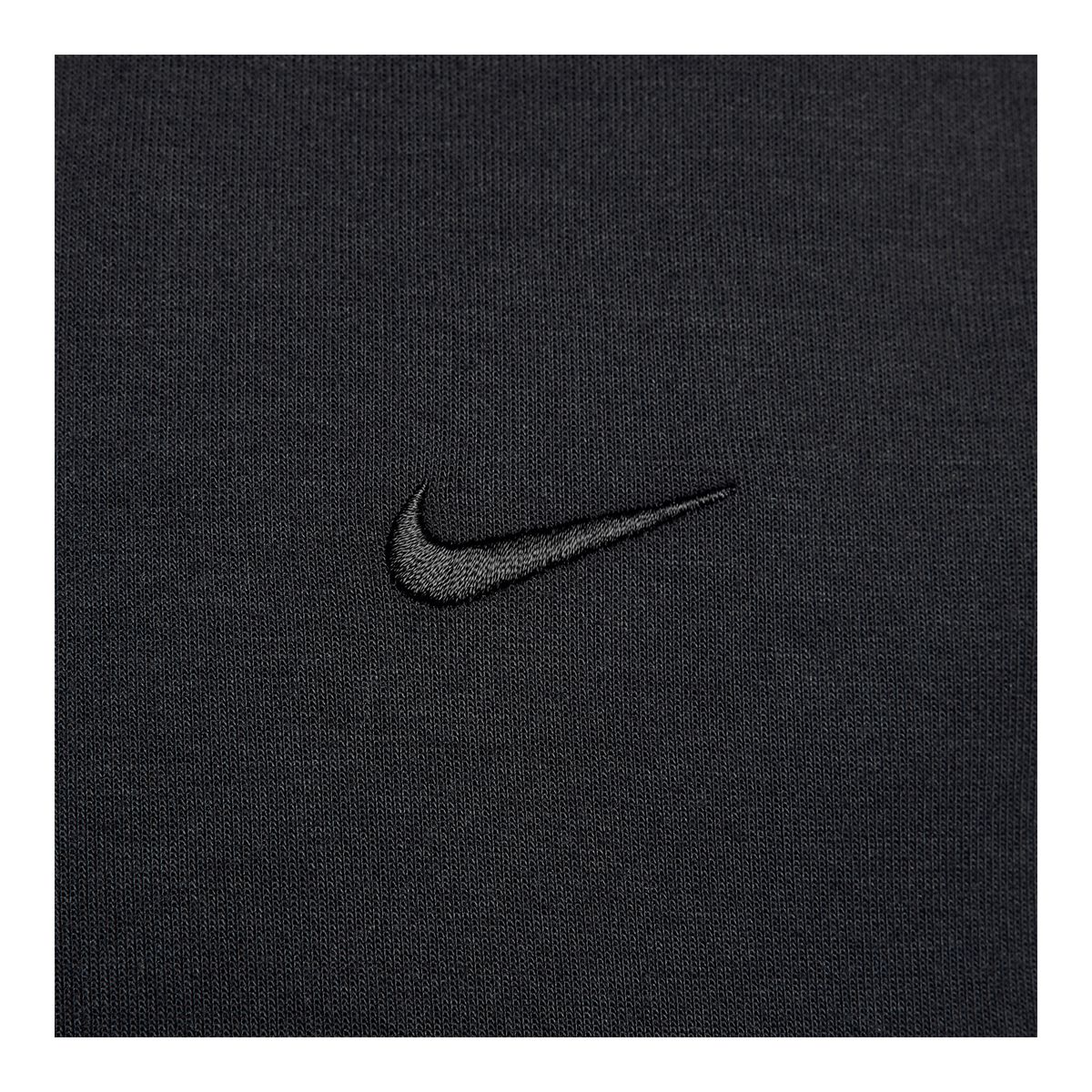 Nike Men's Primary UV Full Zip Hoodie