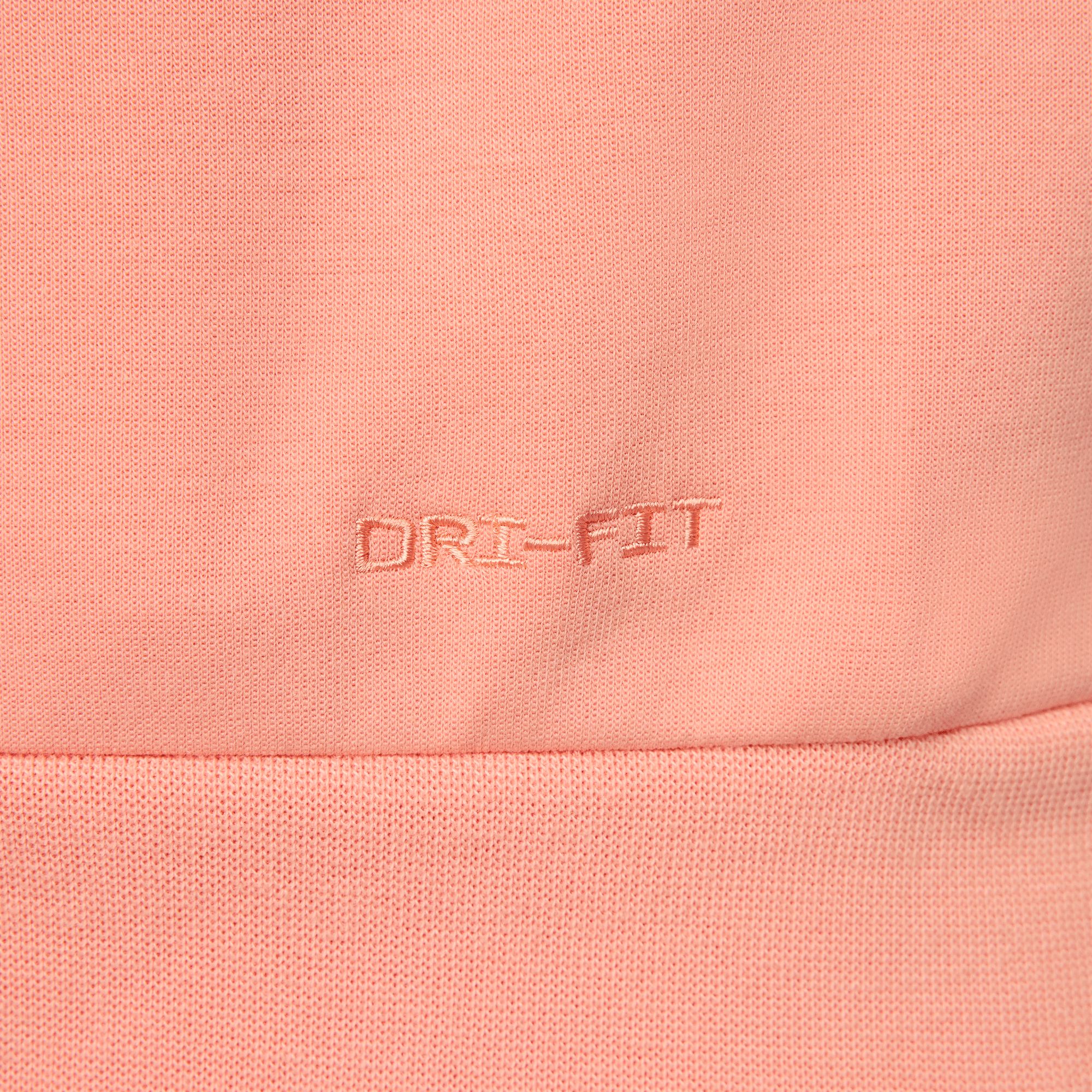 Nike Men's Primary UV Pullover Hoodie