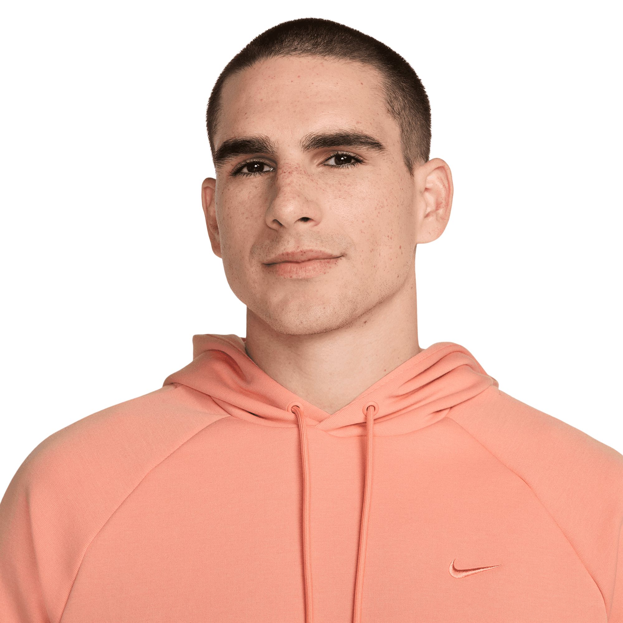 Nike Men's Primary UV Pullover Hoodie