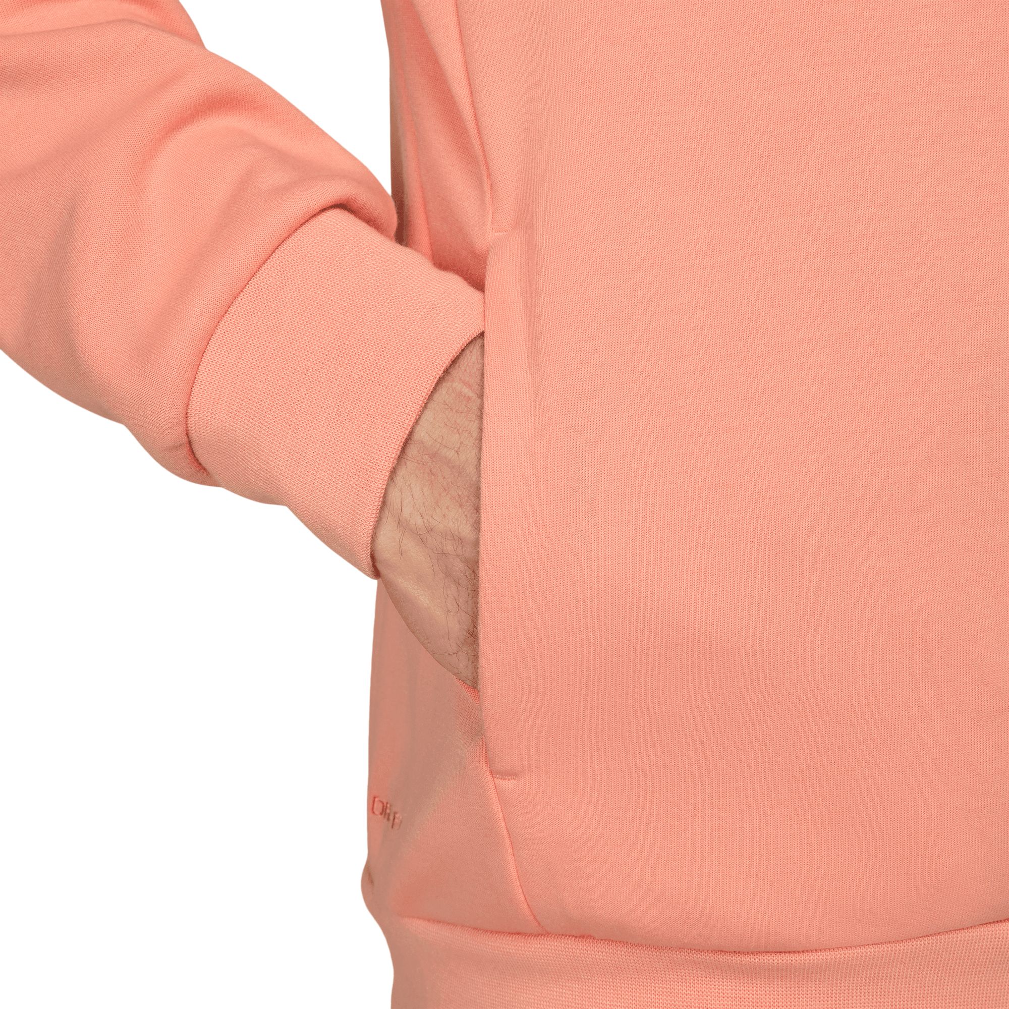 Nike Men's Primary UV Pullover Hoodie SportChek