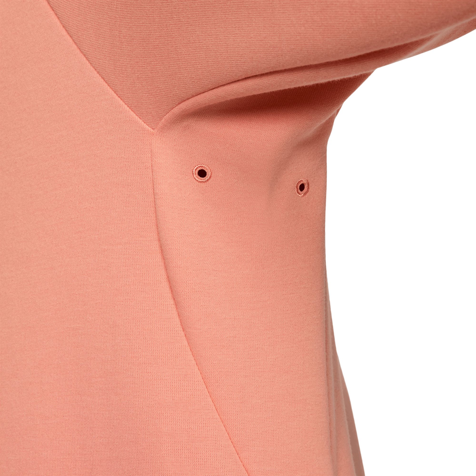 Nike Men's Primary UV Pullover Hoodie