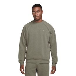 Nike Men's Primary UV Sweatshirt