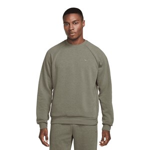 Nike Men's Primary UV Sweatshirt