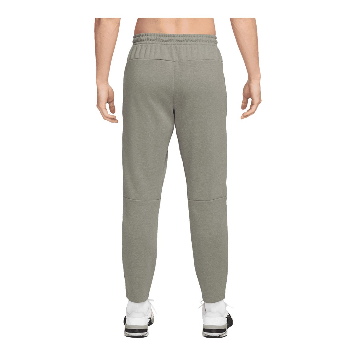 Nike Men's Primary UV Taper Pants