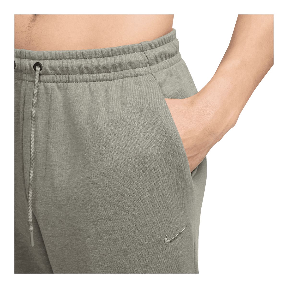 Nike Men's Primary UV Taper Pants