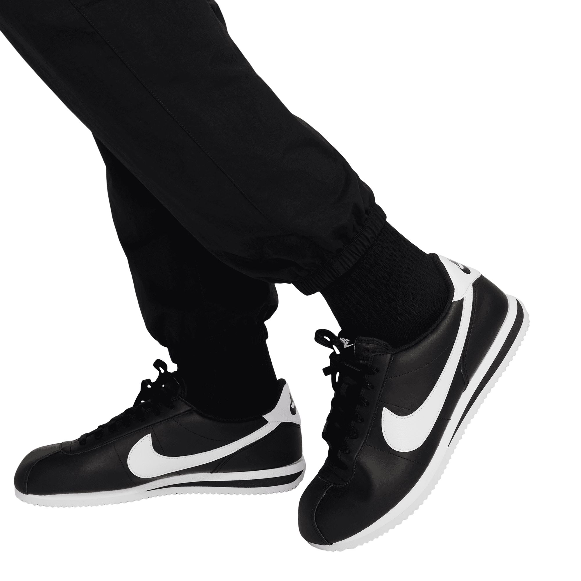 Nike Sportswear Men's Club Woven Cargo Pants