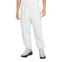 Nike Sportswear Men's Club Woven Cargo Pants