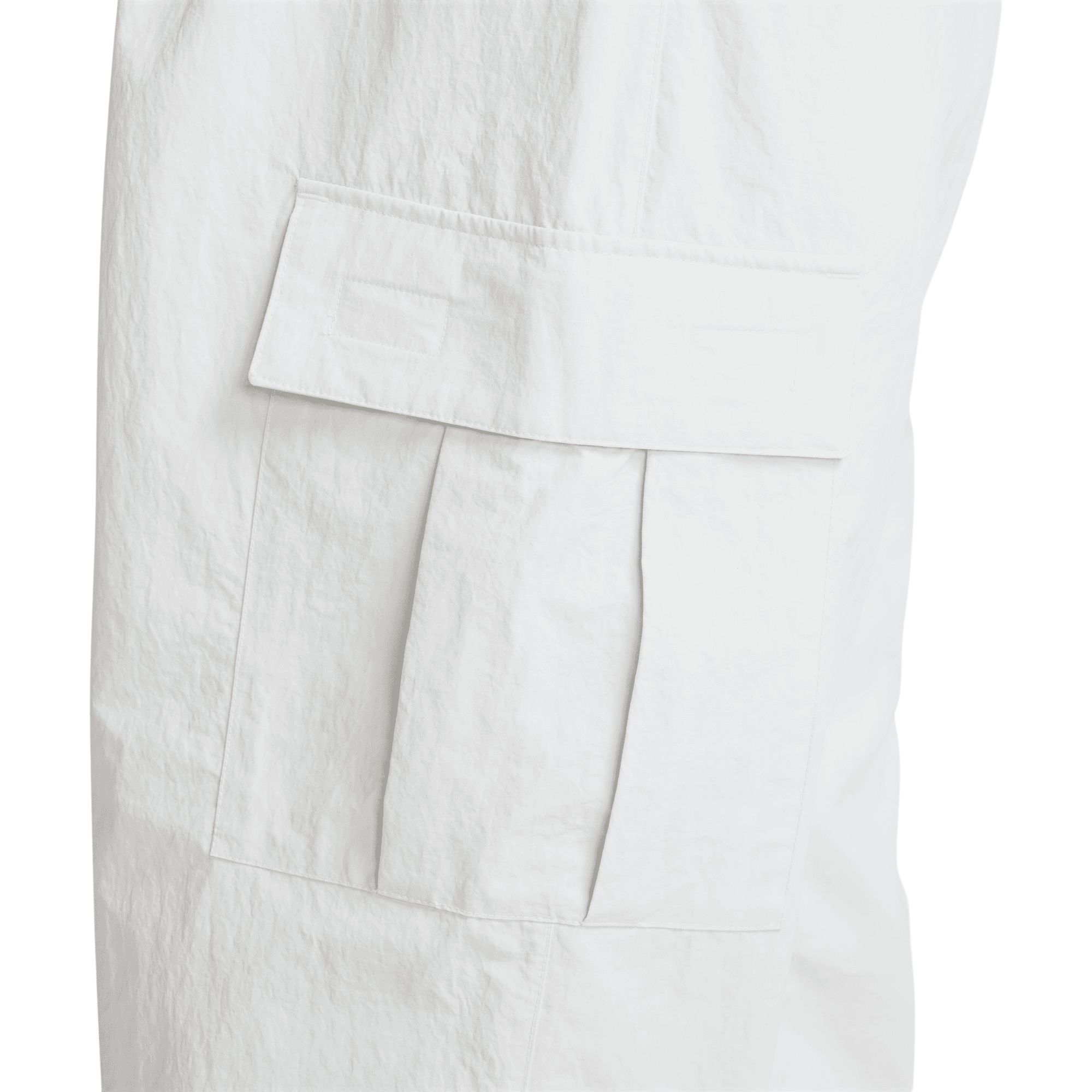 Nike Sportswear Men's Club Woven Cargo Pants