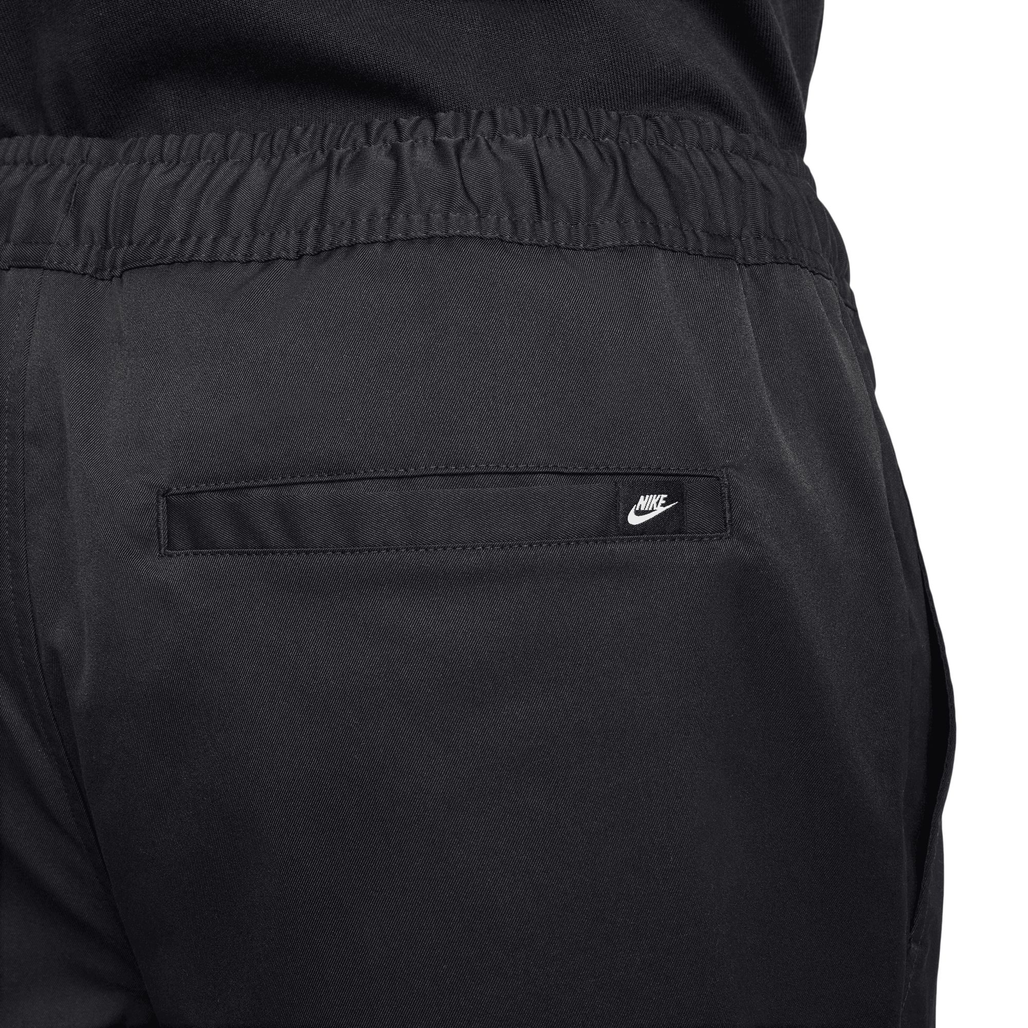 Nike Sportswear Men's Club Woven Taper Pants
