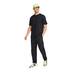 Product 3 of 7