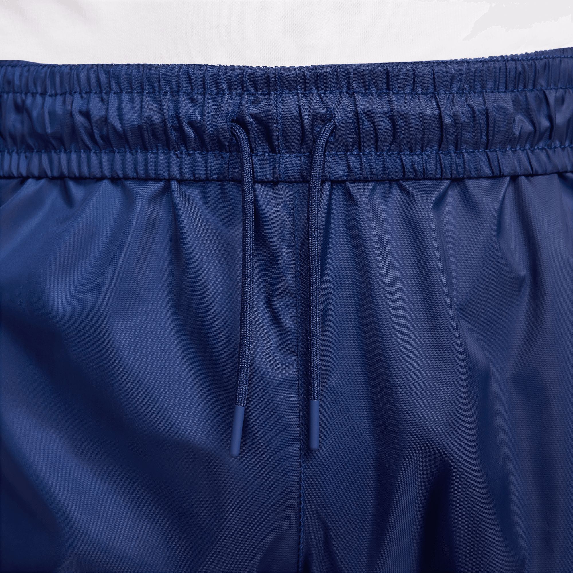 Nike Sportswear Men's Windrunner Graphic Pants