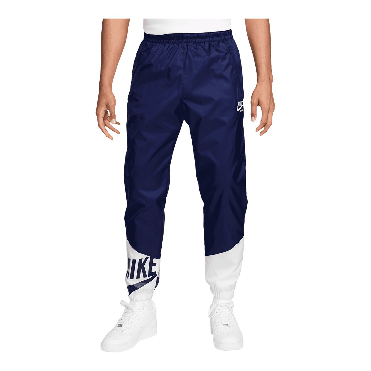 nike windrunner sport chek