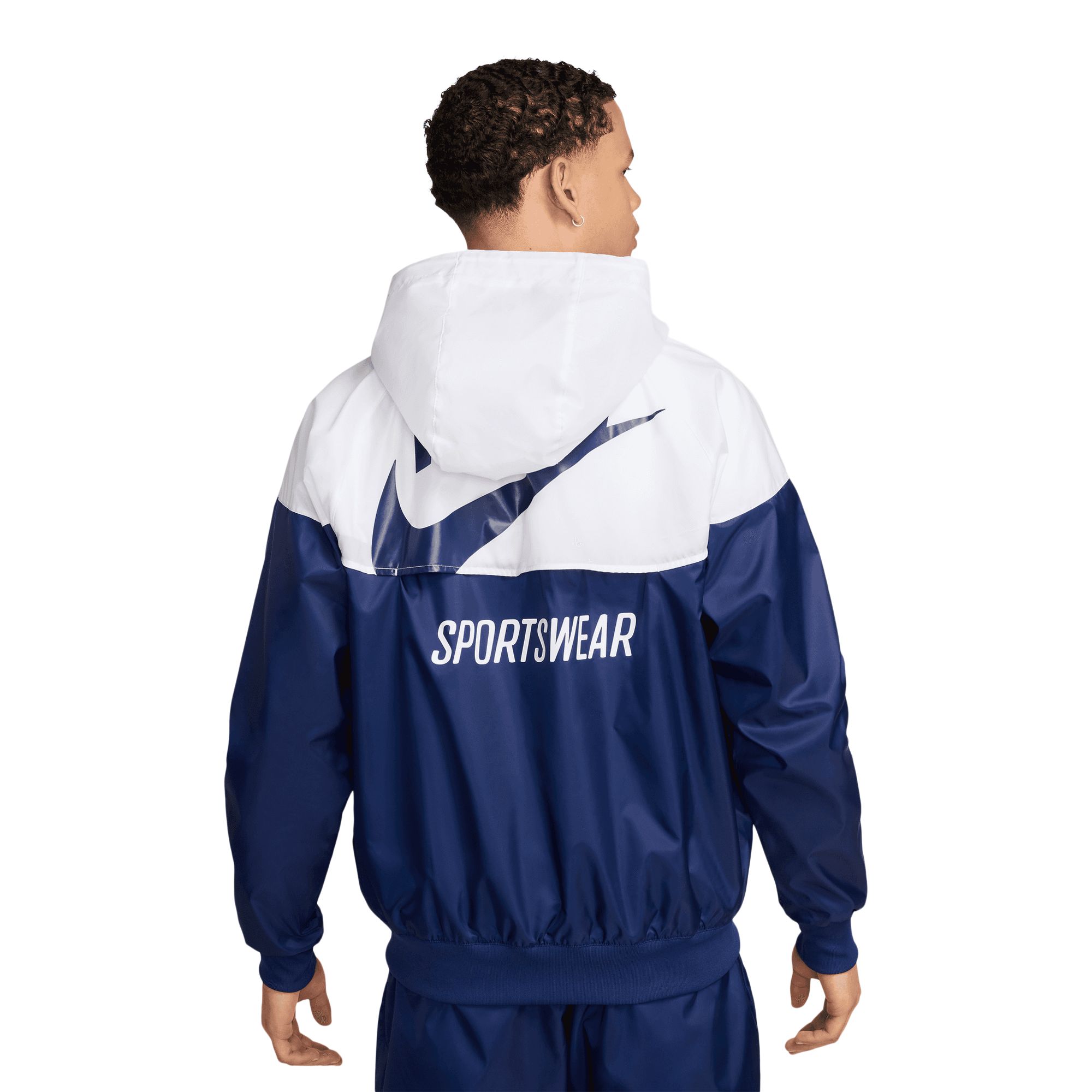 nike windrunner sport chek