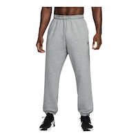 Nike Men's Dri-FIT Heritage Fleece Pants