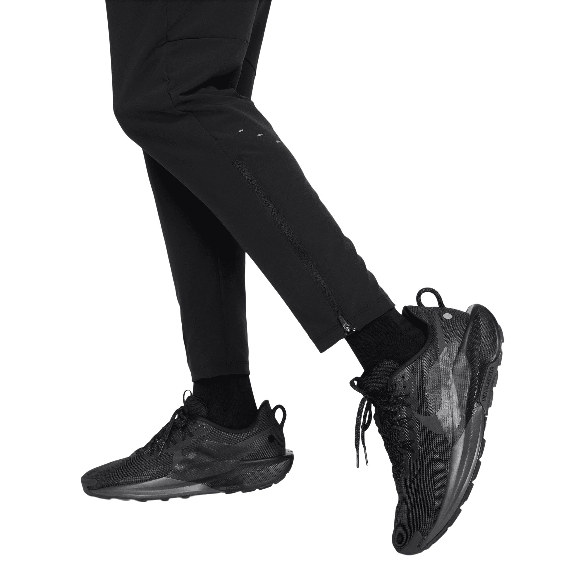 Nike Men's Dri-FIT Stride Woven Pants