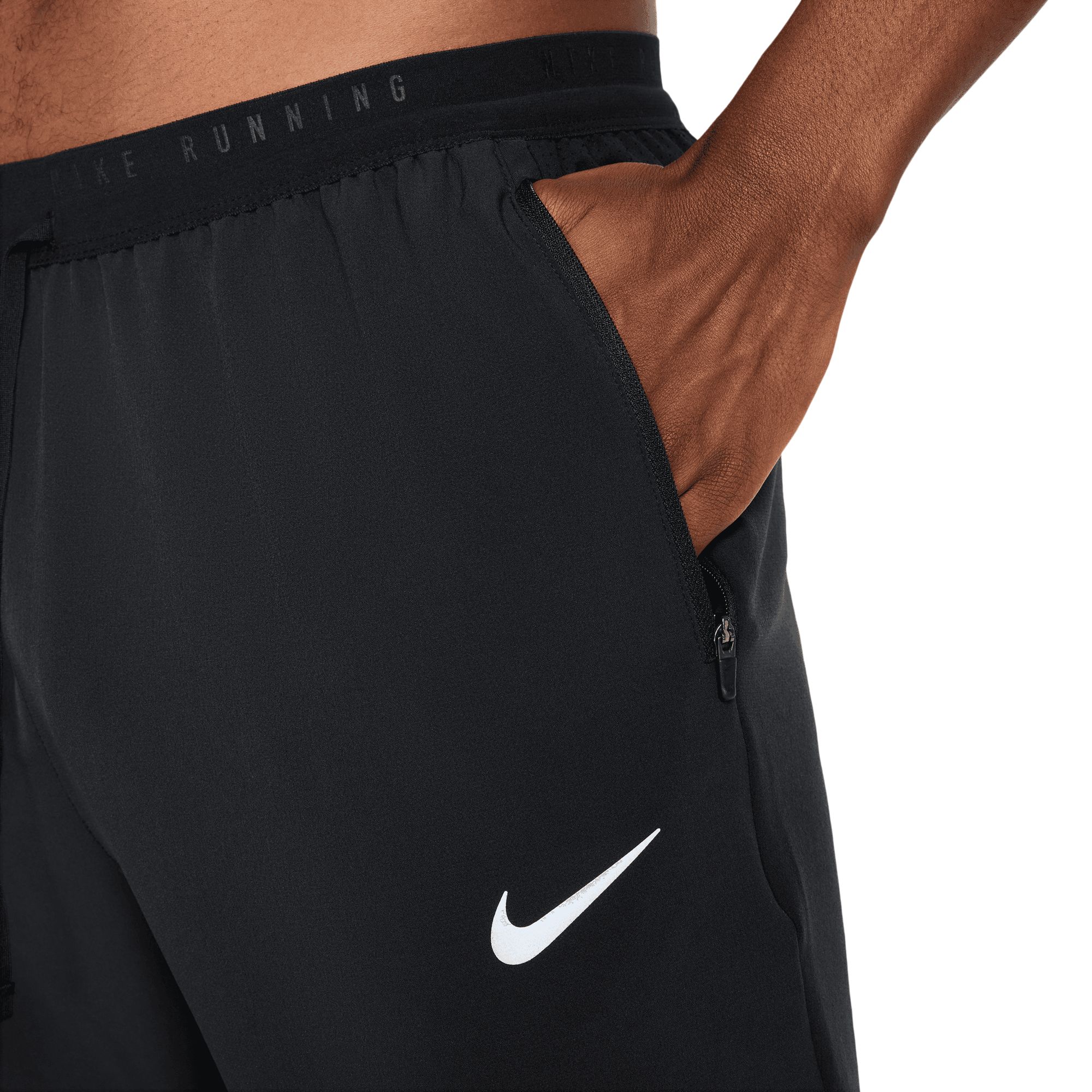 Nike Men's Dri-FIT Stride Woven Pants