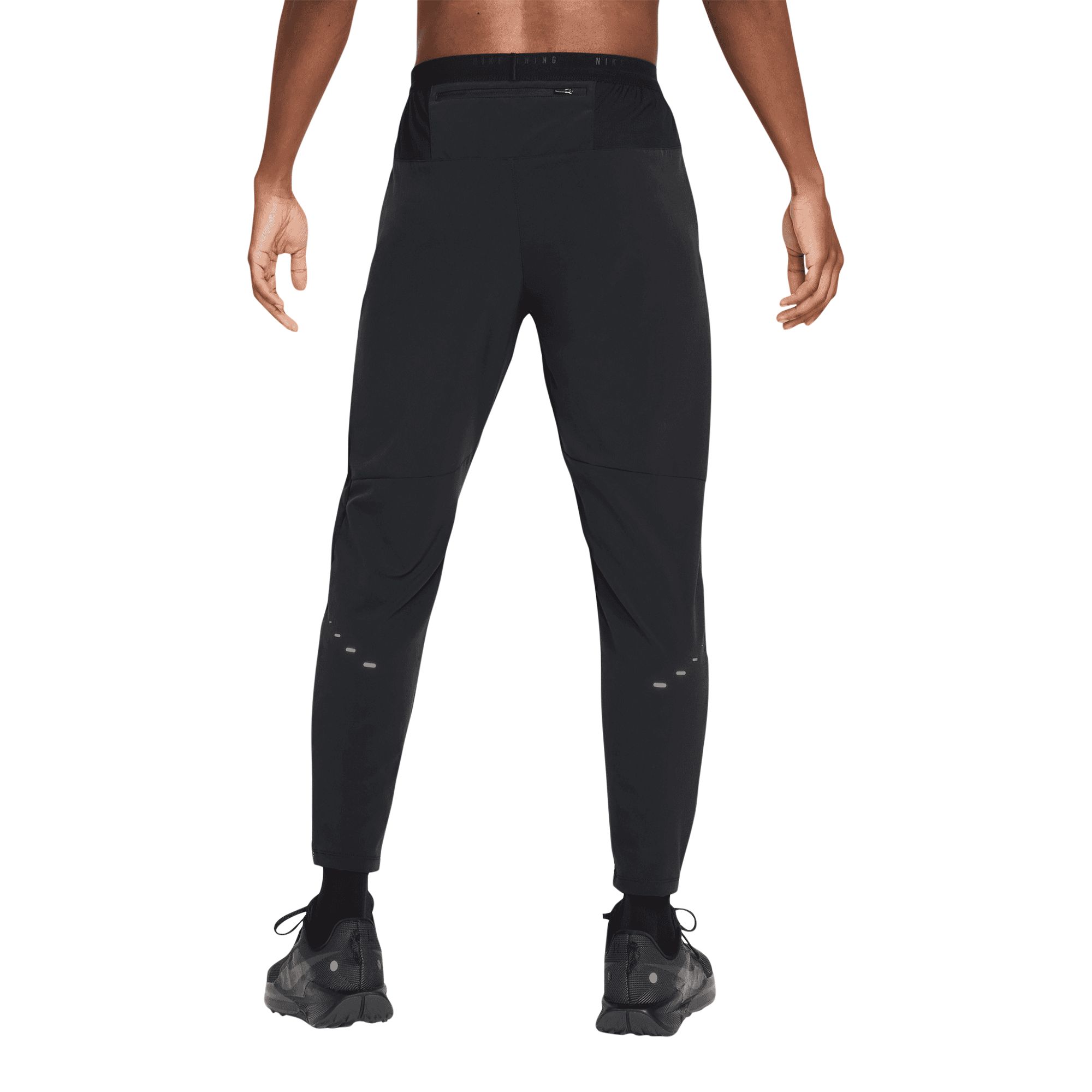 Nike Men's Dri-FIT Stride Woven Pants