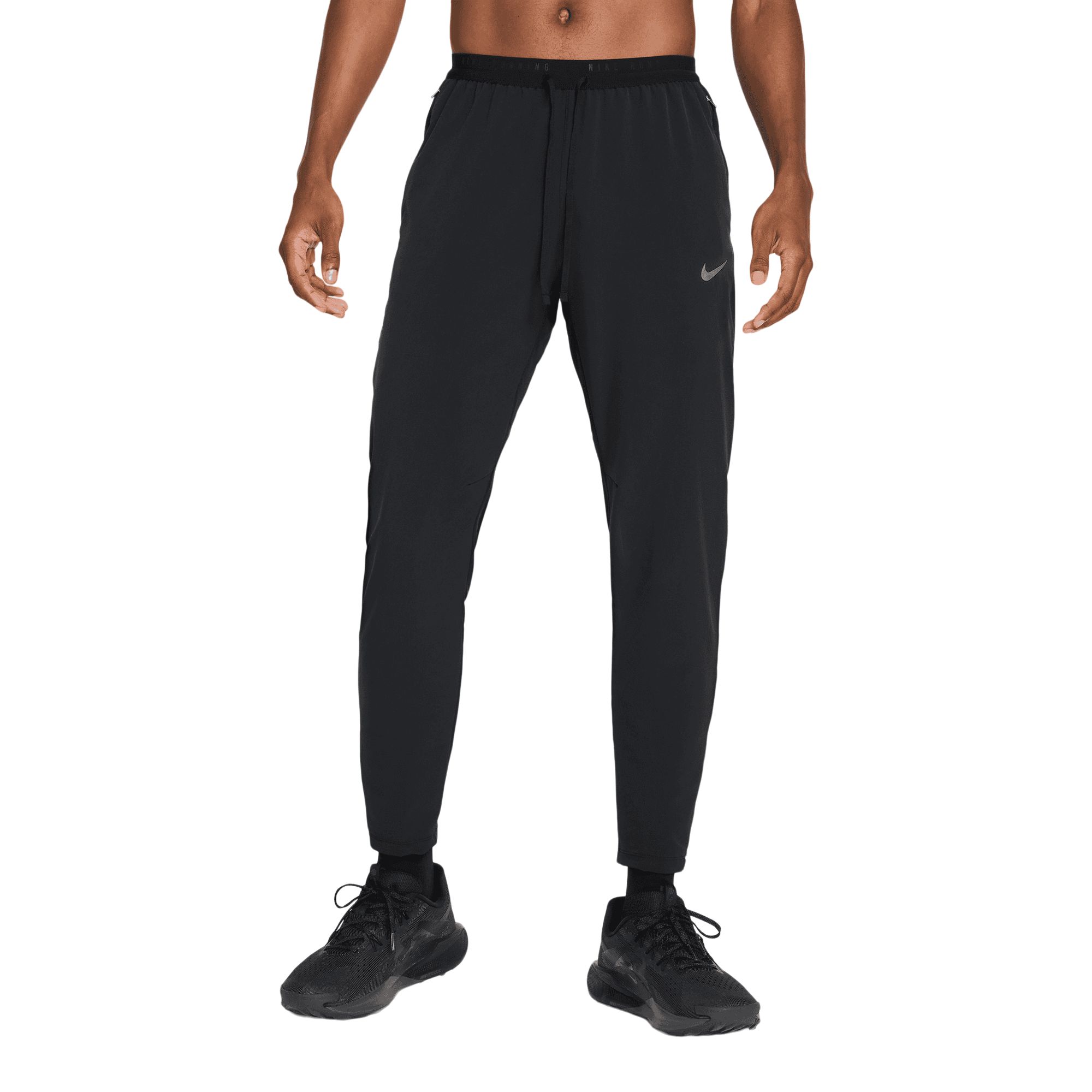 Nike Men's Dri-FIT Stride Woven Pants