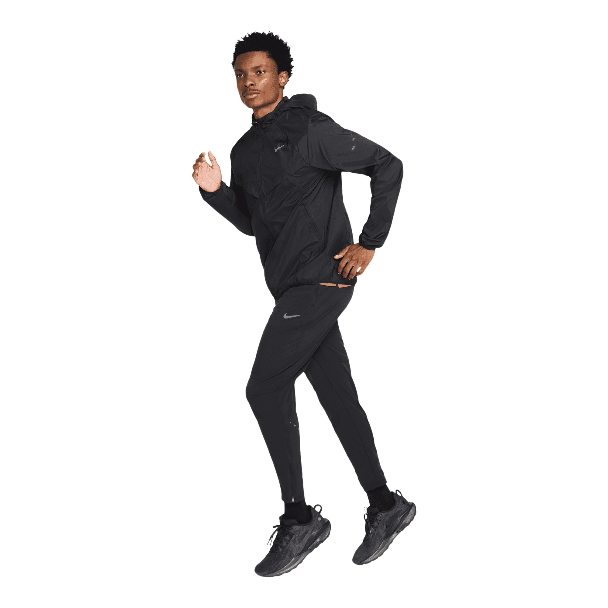 Nike Men's Dri-FIT Stride Woven Pants