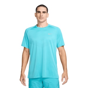Nike Men's Dri-FIT ADV Stride T Shirt