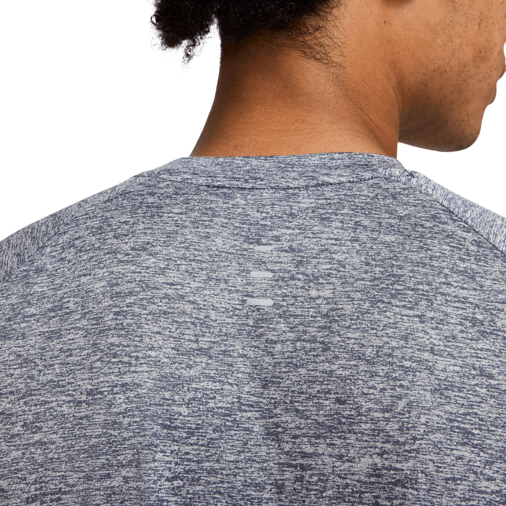 Nike Men's Dri-FIT ADV Stride T Shirt