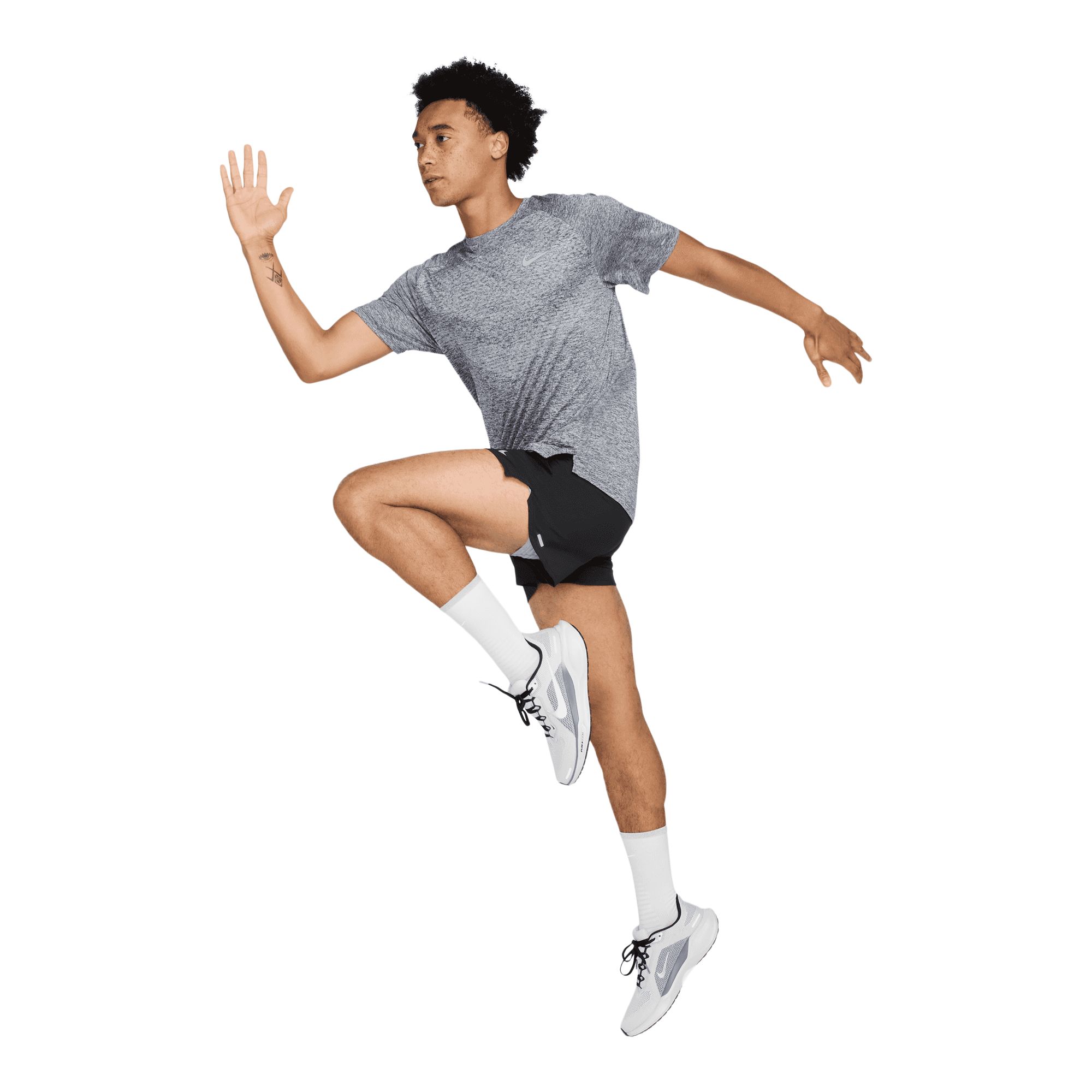 Nike Men's Dri-FIT ADV Stride T Shirt