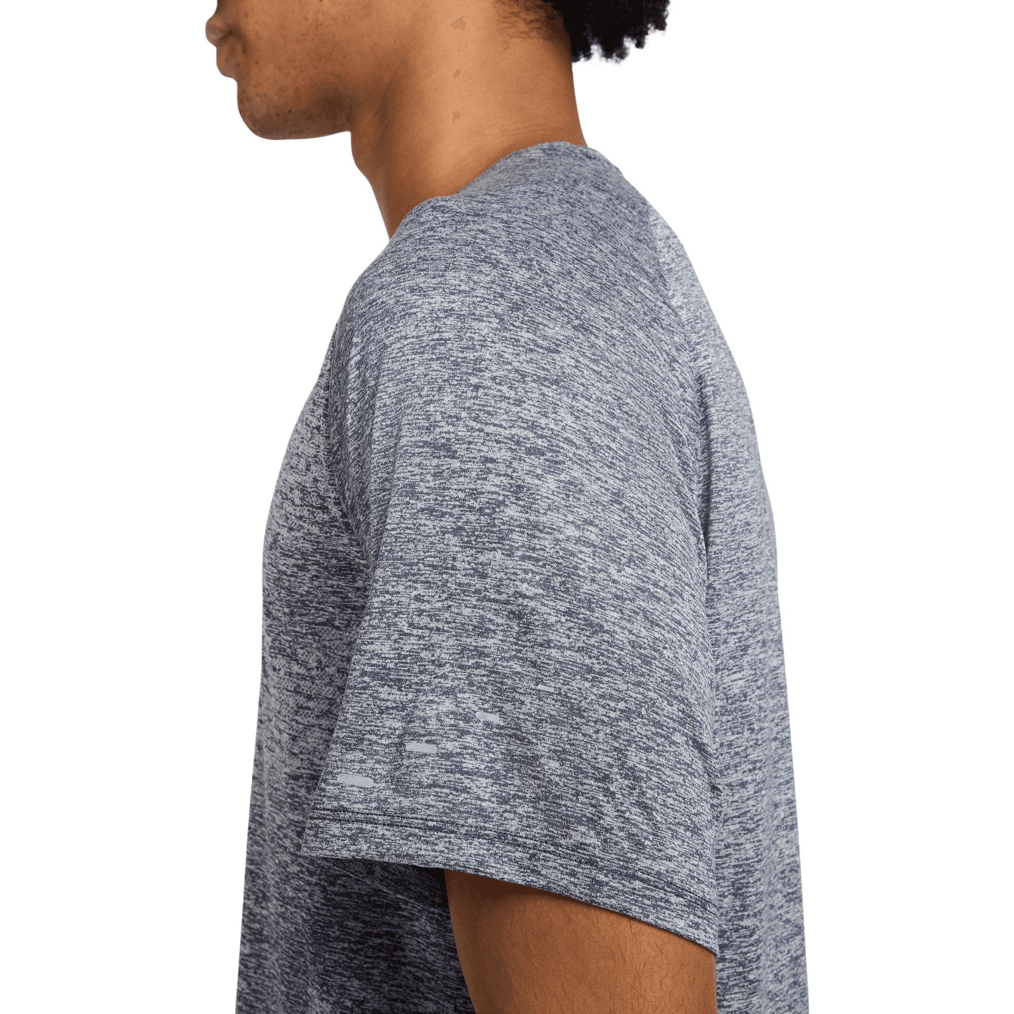 Nike Men's Dri-FIT ADV Stride T Shirt