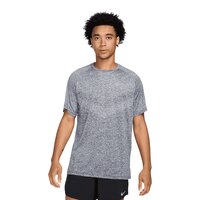 Nike Men's Dri-FIT ADV Stride T Shirt