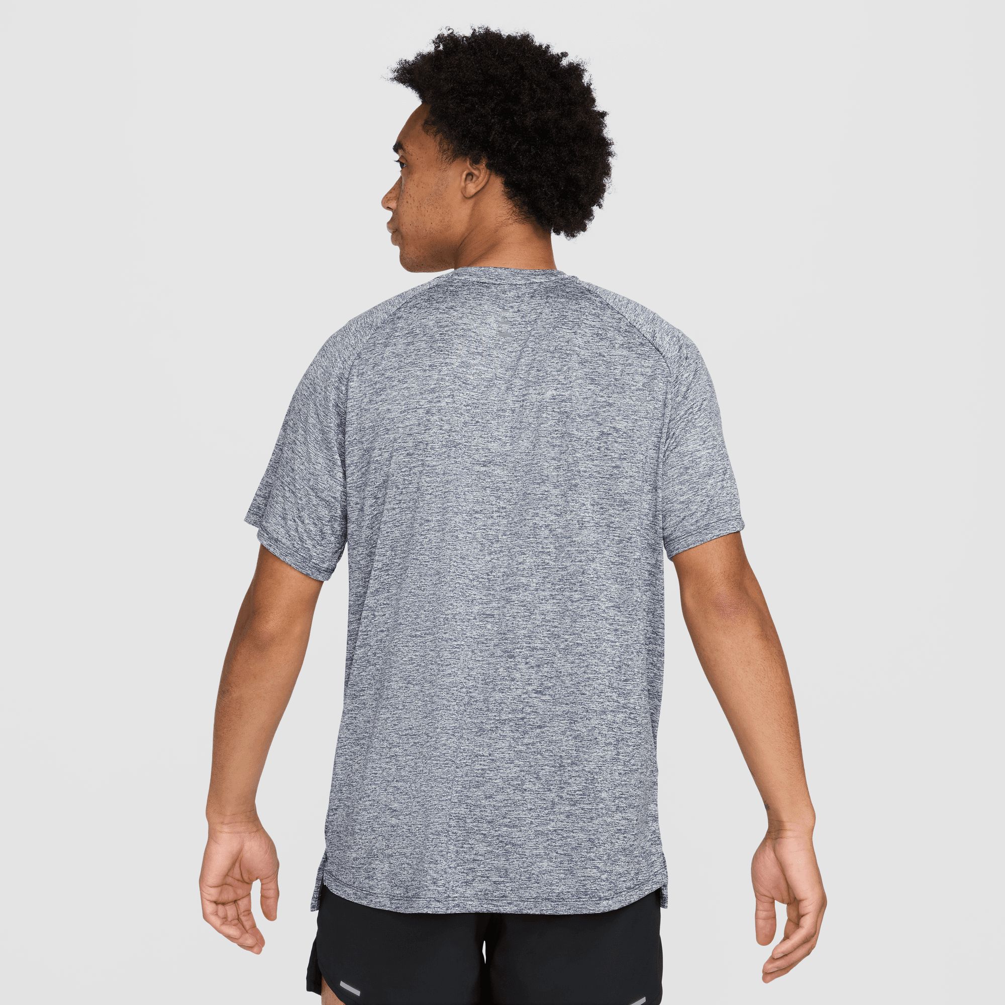 Nike Men's Dri-FIT ADV Stride T Shirt