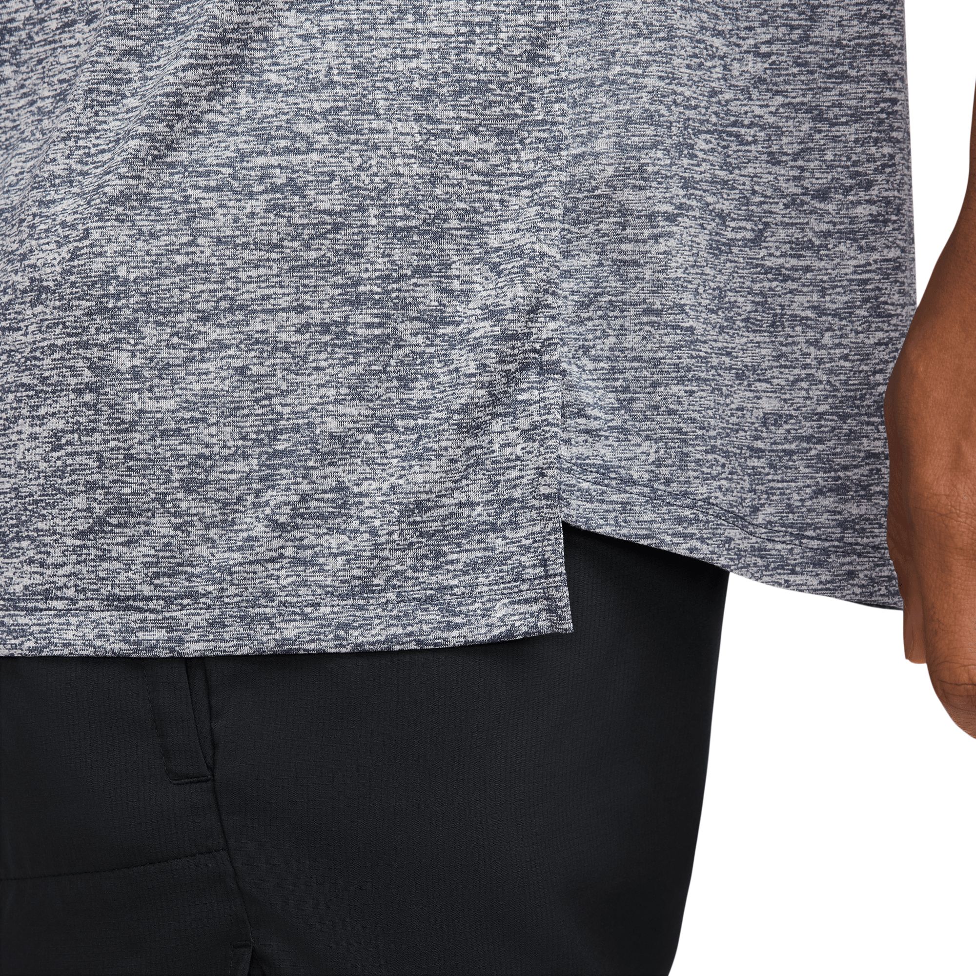 Nike Men's Dri-FIT ADV Stride T Shirt